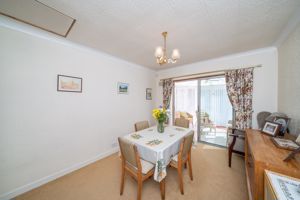 BEDROOM 2- click for photo gallery